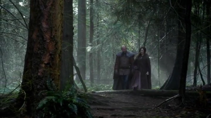 Charmed-Online-dot-net_OnceUpunATime3x18-1178.jpg