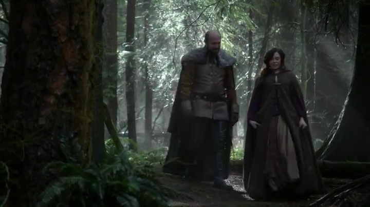 Charmed-Online-dot-net_OnceUpunATime3x18-1184.jpg Charmed-Online-dot-net_OnceUpunATime3x18-1184.jpg