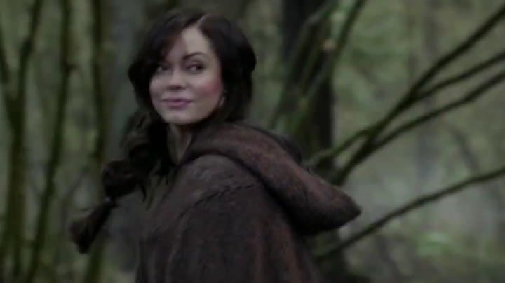 Charmed-Online-dot-net_OnceUpunATime3x18-1216.jpg