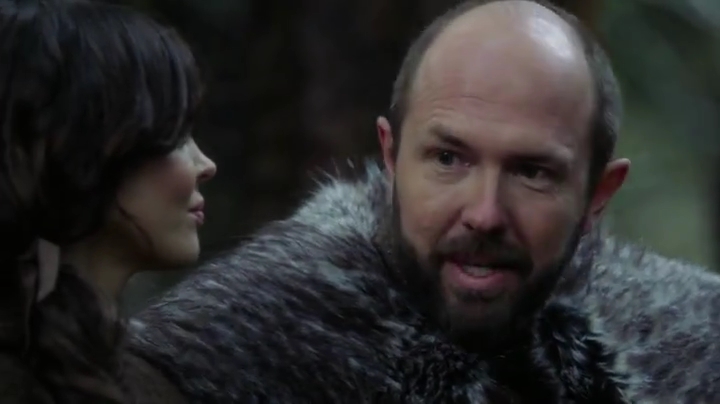 Charmed-Online-dot-net_OnceUpunATime3x18-1264.jpg