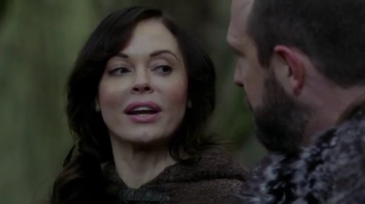 Charmed-Online-dot-net_OnceUpunATime3x18-1267.jpg Charmed-Online-dot-net_OnceUpunATime3x18-1267.jpg