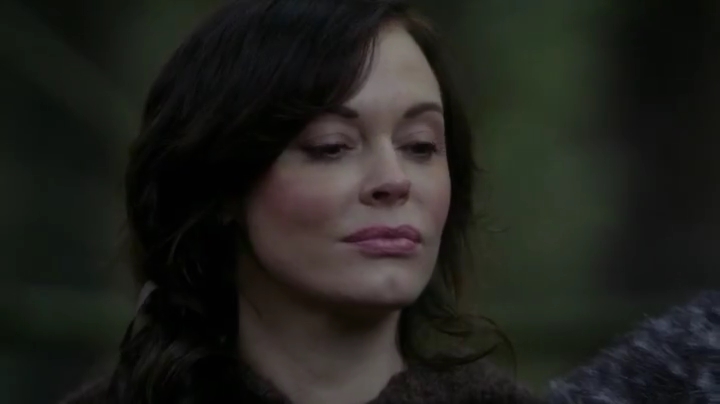 Charmed-Online-dot-net_OnceUpunATime3x18-1283.jpg