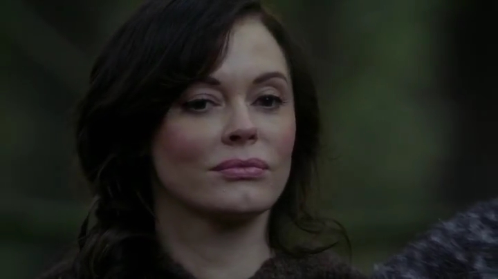 Charmed-Online-dot-net_OnceUpunATime3x18-1284.jpg