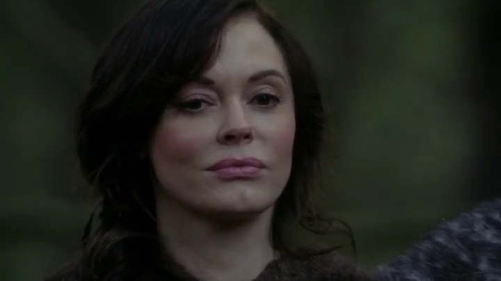 Charmed-Online-dot-net_OnceUpunATime3x18-1285.jpg Charmed-Online-dot-net_OnceUpunATime3x18-1285.jpg