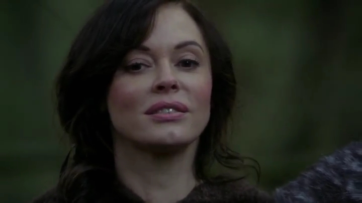 Charmed-Online-dot-net_OnceUpunATime3x18-1289.jpg