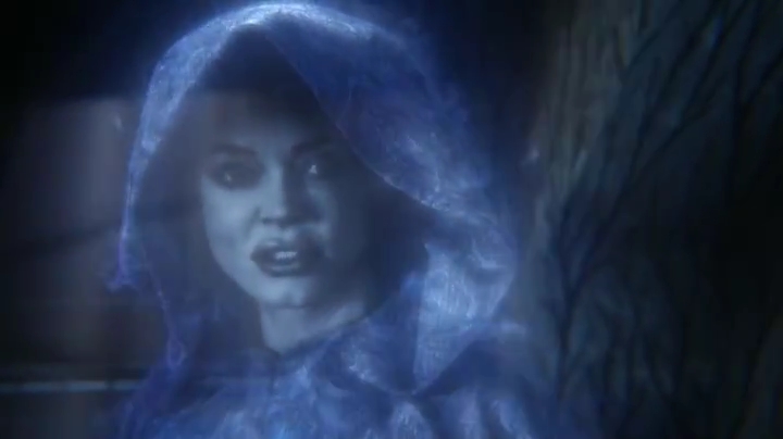Charmed-Online-dot-net_OnceUpunATime3x18-1428.jpg