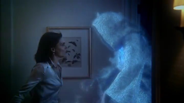 Charmed-Online-dot-net_OnceUpunATime3x18-1644.jpg