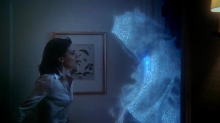 Charmed-Online-dot-net_OnceUpunATime3x18-1645.jpg