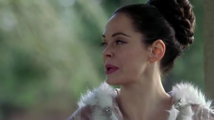 Charmed-Online-dot-net_OnceUpunATime3x18-1681.jpg