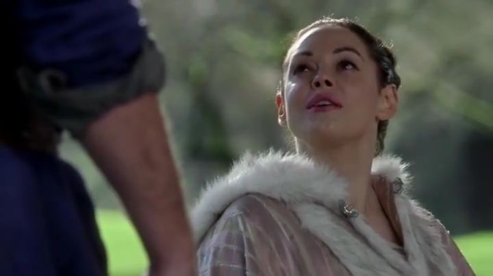 Charmed-Online-dot-net_OnceUpunATime3x18-1695.jpg