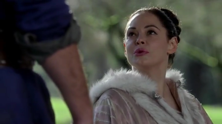 Charmed-Online-dot-net_OnceUpunATime3x18-1697.jpg