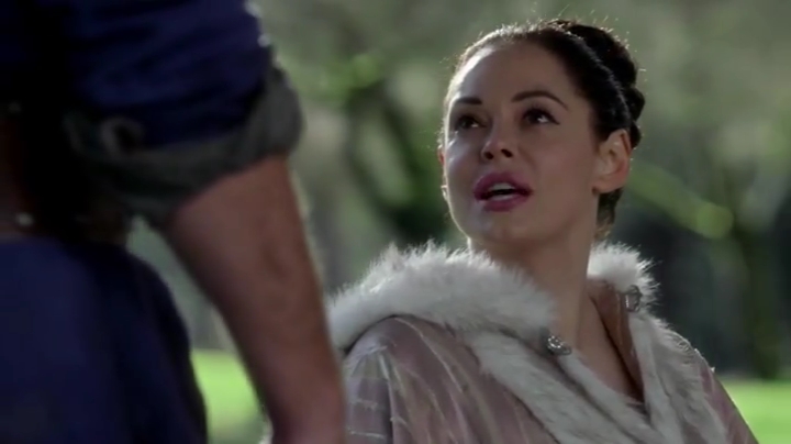 Charmed-Online-dot-net_OnceUpunATime3x18-1698.jpg