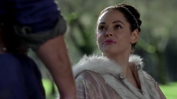 Charmed-Online-dot-net_OnceUpunATime3x18-1699.jpg