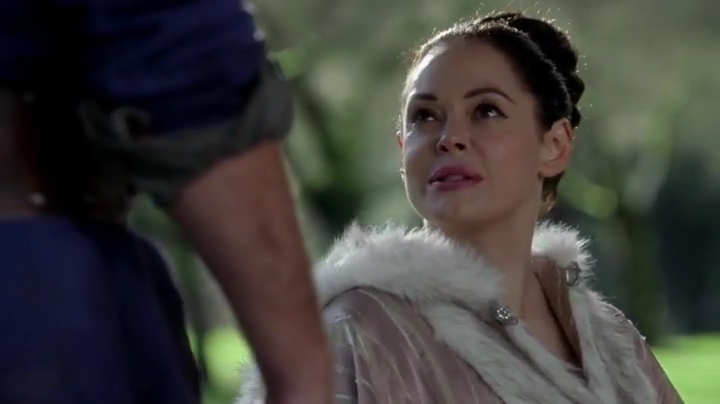 Charmed-Online-dot-net_OnceUpunATime3x18-1700.jpg