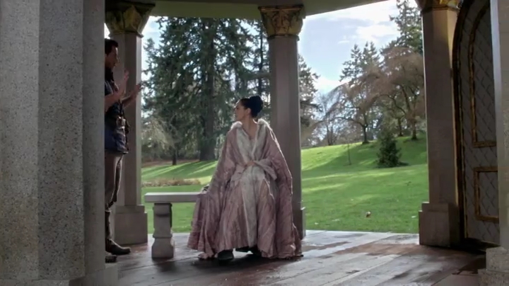 Charmed-Online-dot-net_OnceUpunATime3x18-1701.jpg