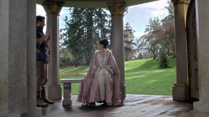 Charmed-Online-dot-net_OnceUpunATime3x18-1702.jpg