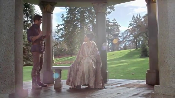 Charmed-Online-dot-net_OnceUpunATime3x18-1704.jpg