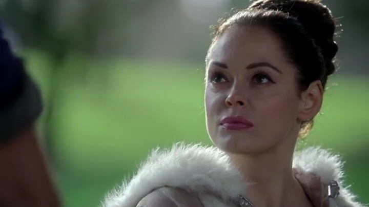 Charmed-Online-dot-net_OnceUpunATime3x18-1705.jpg