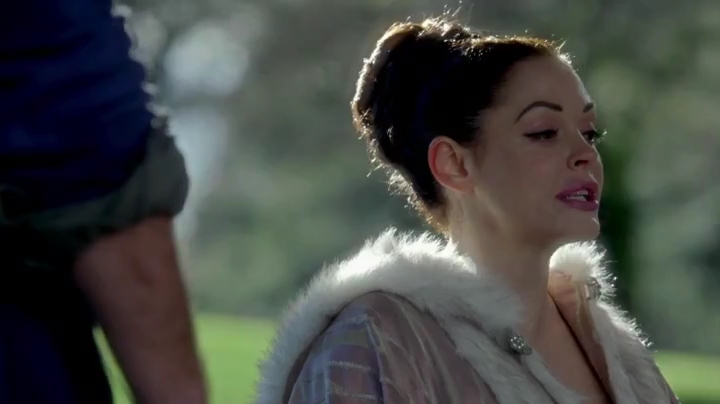Charmed-Online-dot-net_OnceUpunATime3x18-1708.jpg