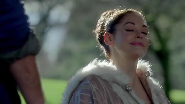 Charmed-Online-dot-net_OnceUpunATime3x18-1710.jpg