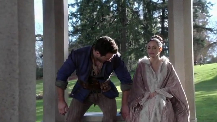 Charmed-Online-dot-net_OnceUpunATime3x18-1714.jpg