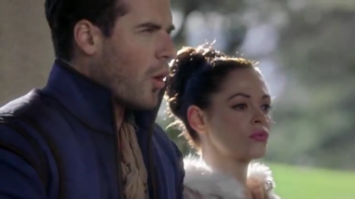 Charmed-Online-dot-net_OnceUpunATime3x18-1717.jpg