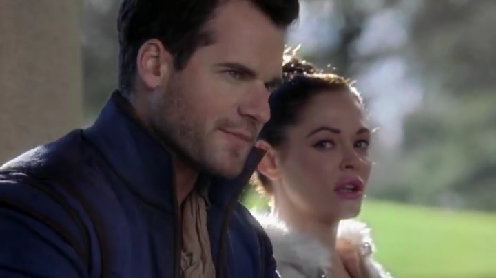 Charmed-Online-dot-net_OnceUpunATime3x18-1718.jpg