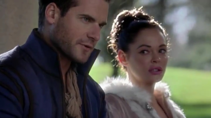 Charmed-Online-dot-net_OnceUpunATime3x18-1719.jpg