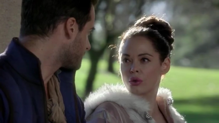 Charmed-Online-dot-net_OnceUpunATime3x18-1722.jpg