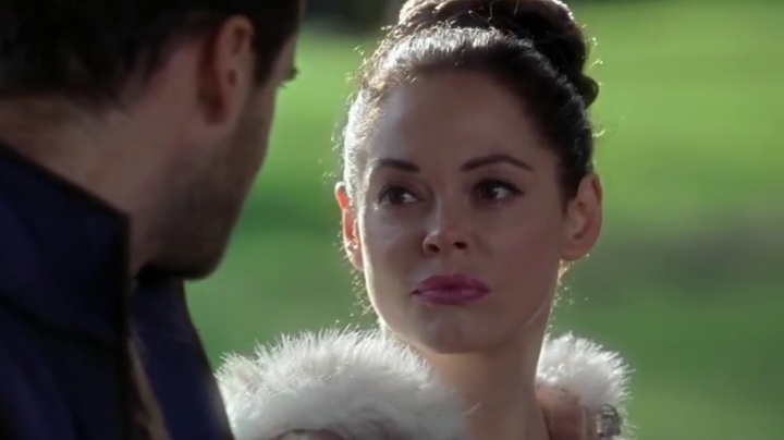 Charmed-Online-dot-net_OnceUpunATime3x18-1729.jpg