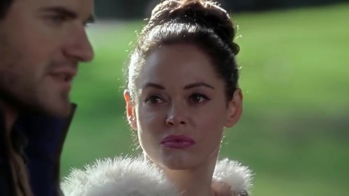 Charmed-Online-dot-net_OnceUpunATime3x18-1734.jpg