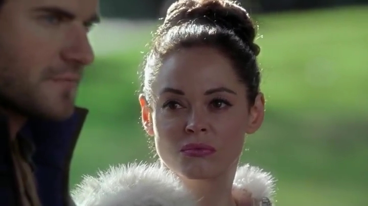 Charmed-Online-dot-net_OnceUpunATime3x18-1735.jpg