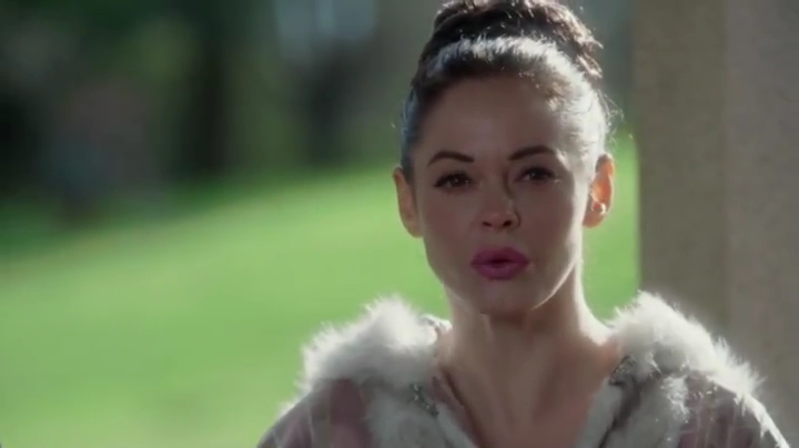 Charmed-Online-dot-net_OnceUpunATime3x18-1739.jpg
