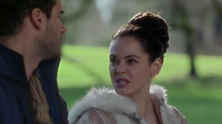 Charmed-Online-dot-net_OnceUpunATime3x18-1742.jpg