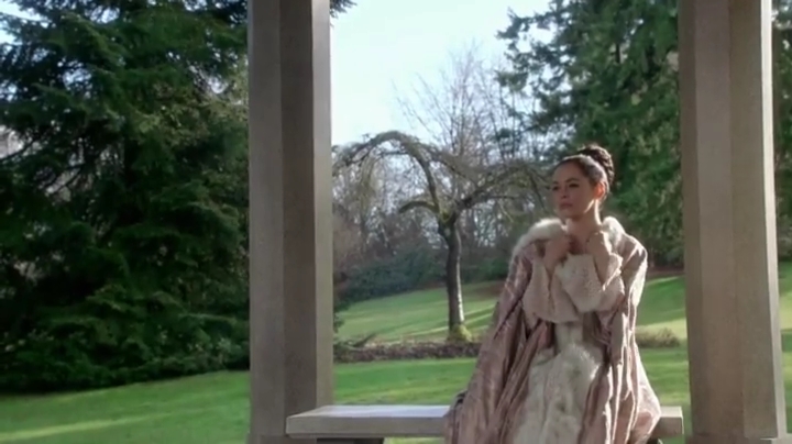 Charmed-Online-dot-net_OnceUpunATime3x18-1747.jpg