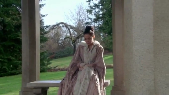 Charmed-Online-dot-net_OnceUpunATime3x18-1750.jpg
