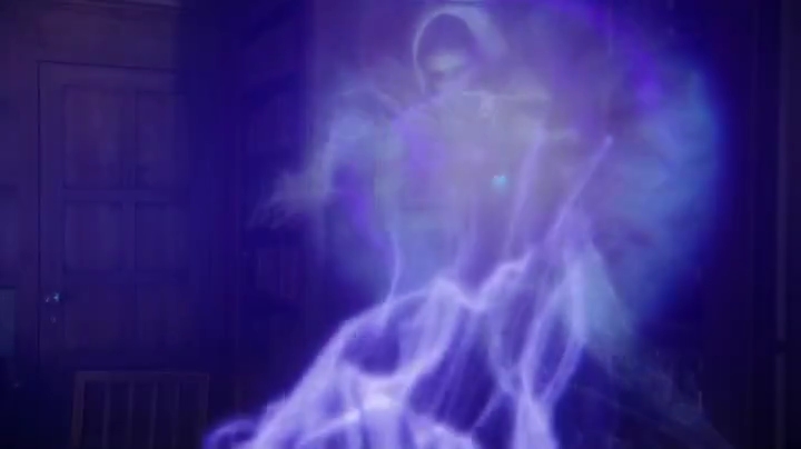 Charmed-Online-dot-net_OnceUpunATime3x18-1783.jpg