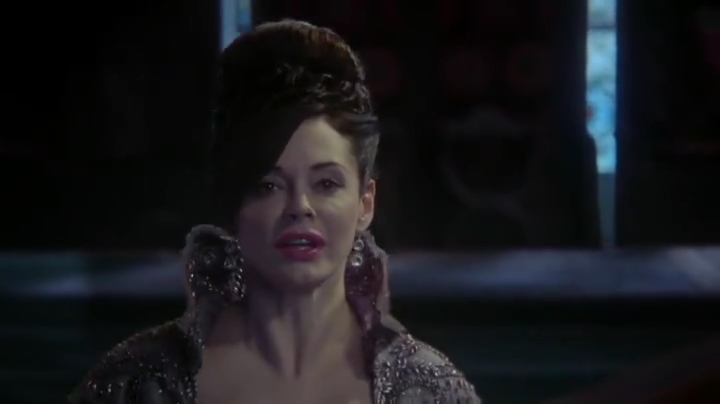 Charmed-Online-dot-net_OnceUpunATime3x18-1827.jpg