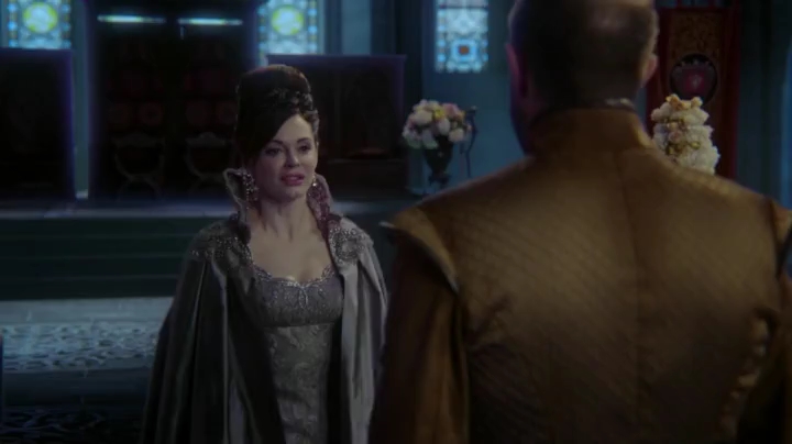 Charmed-Online-dot-net_OnceUpunATime3x18-1828.jpg