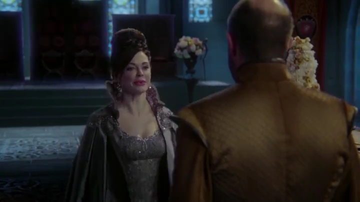 Charmed-Online-dot-net_OnceUpunATime3x18-1829.jpg