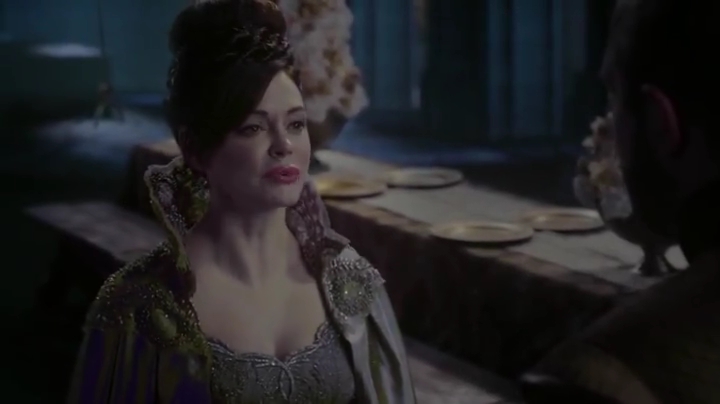 Charmed-Online-dot-net_OnceUpunATime3x18-1857.jpg