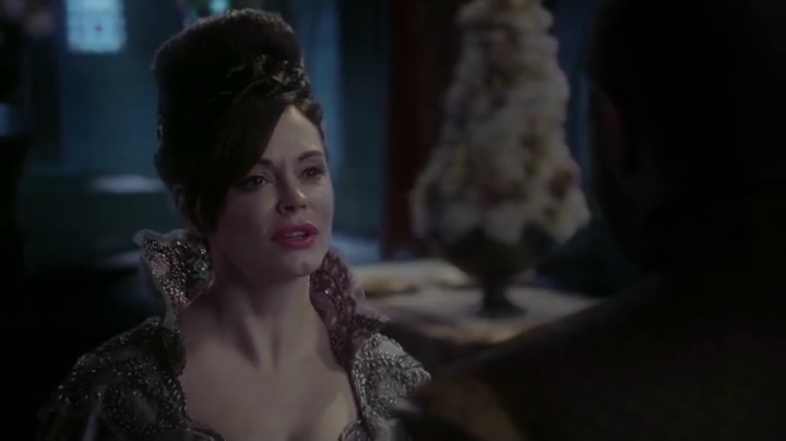 Charmed-Online-dot-net_OnceUpunATime3x18-1872.jpg