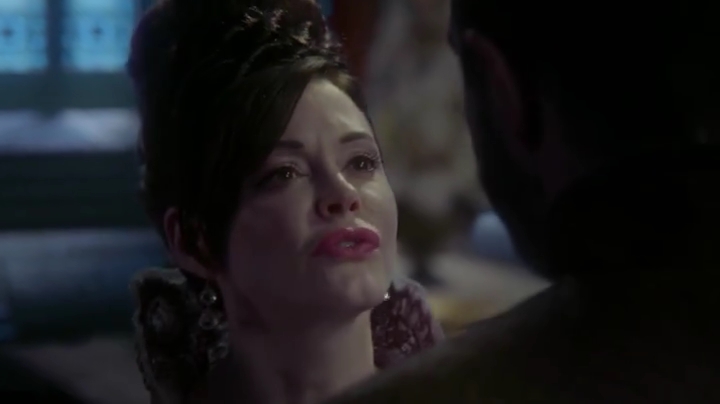 Charmed-Online-dot-net_OnceUpunATime3x18-1880.jpg