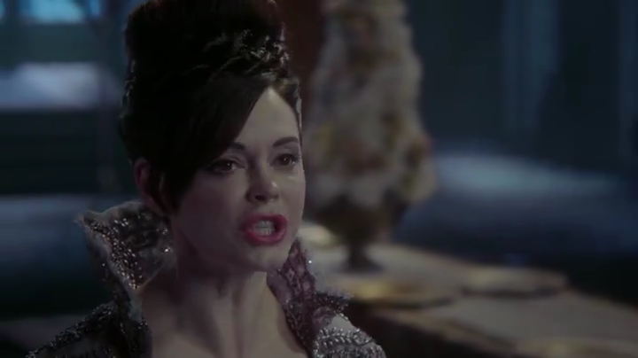 Charmed-Online-dot-net_OnceUpunATime3x18-1886.jpg