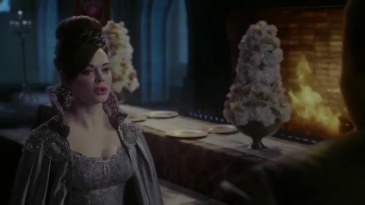 Charmed-Online-dot-net_OnceUpunATime3x18-1892.jpg