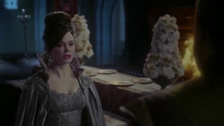 Charmed-Online-dot-net_OnceUpunATime3x18-1893.jpg