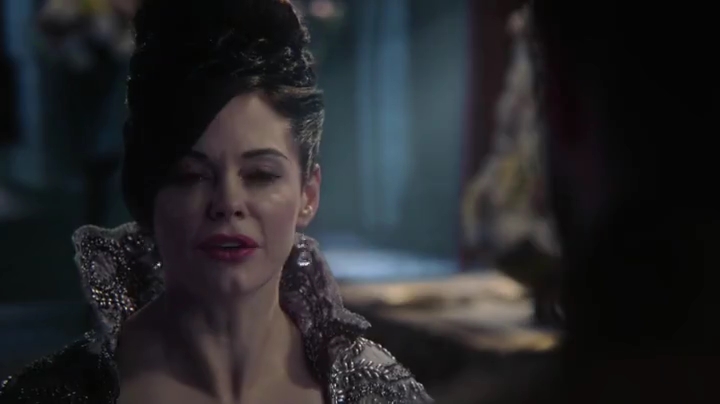 Charmed-Online-dot-net_OnceUpunATime3x18-1903.jpg