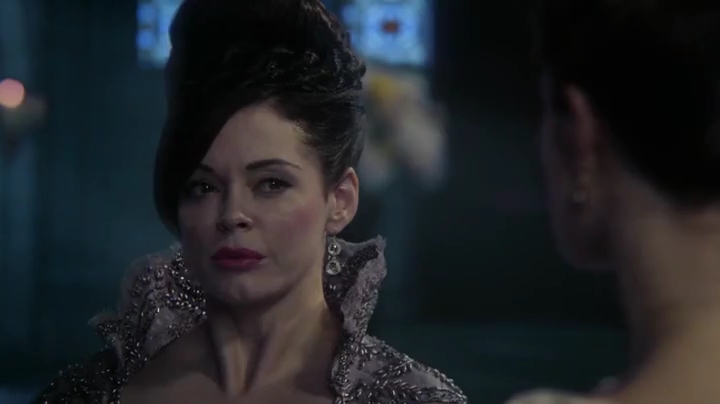 Charmed-Online-dot-net_OnceUpunATime3x18-1906.jpg