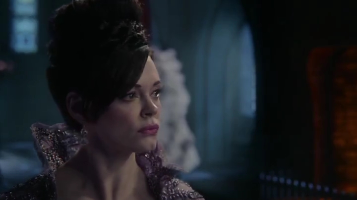 Charmed-Online-dot-net_OnceUpunATime3x18-1915.jpg
