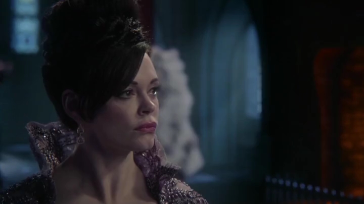 Charmed-Online-dot-net_OnceUpunATime3x18-1916.jpg